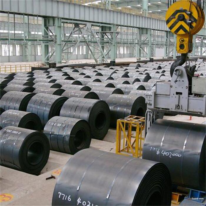 product-700-700