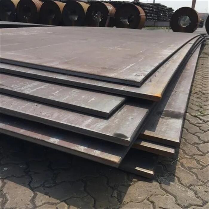 product-700-700
