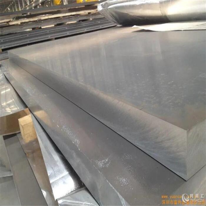 product-700-700 product-700-700