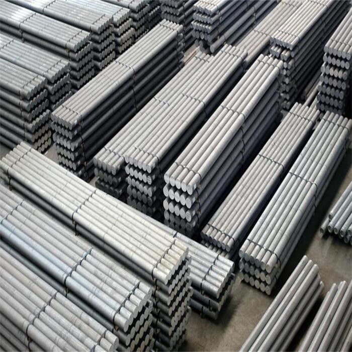 product-700-700 product-700-700