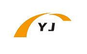 Shanghai  Yijin  Teollisuus  Co.,  Oy