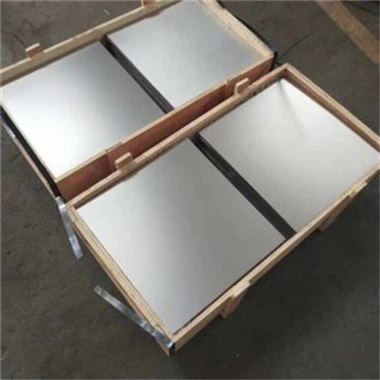 Inconel 800