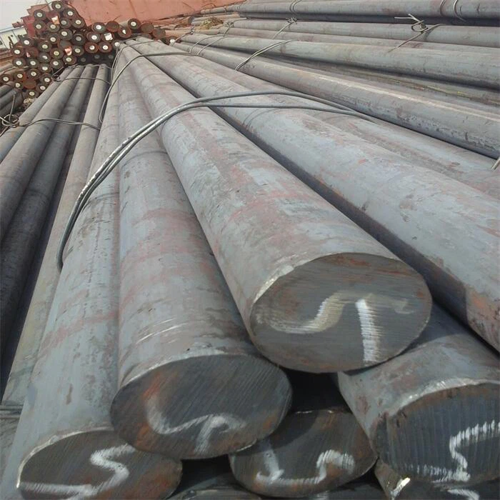 SAE 3145 Carbon Steel