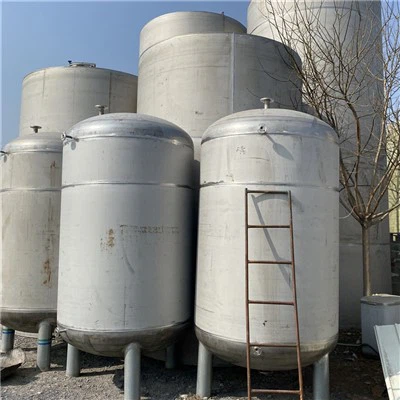 A537 lämpökäsitelty hiilimangaanipiiteräs