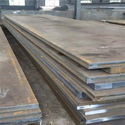 ABS/CCS/DNV/BV/NK/LR AH32 meriteräslevy