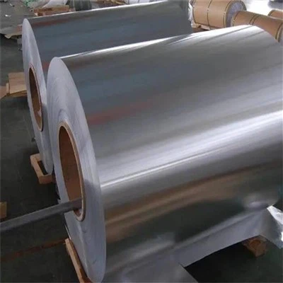 INCONEL metalliseos 625