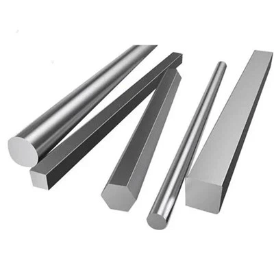 JIS SUH 309 Materiaali