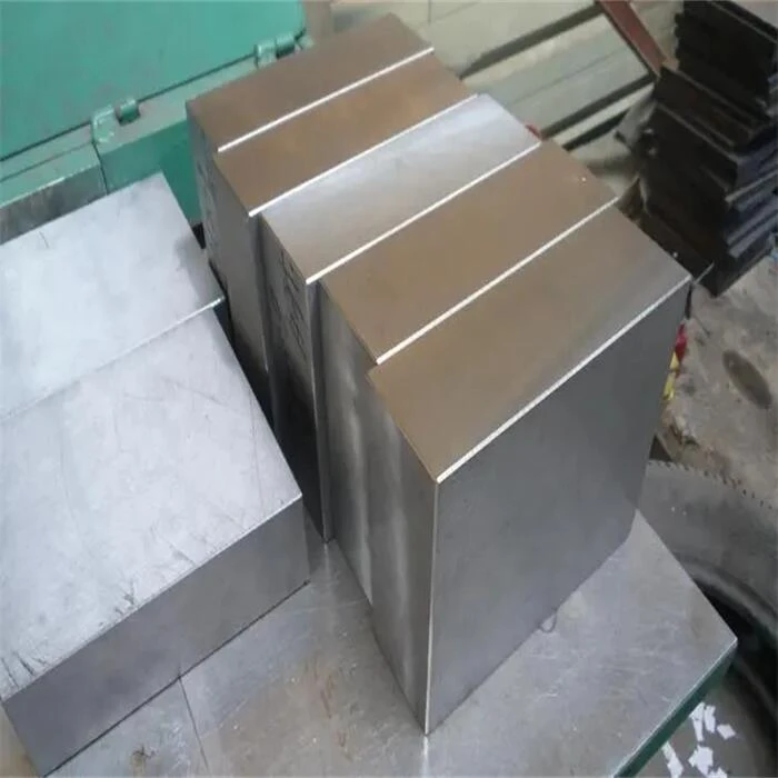u7196294053158964463fm253fmtautoapp138fJPEGwebp u7196294053158964463fm253fmtautoapp138fJPEGwebp