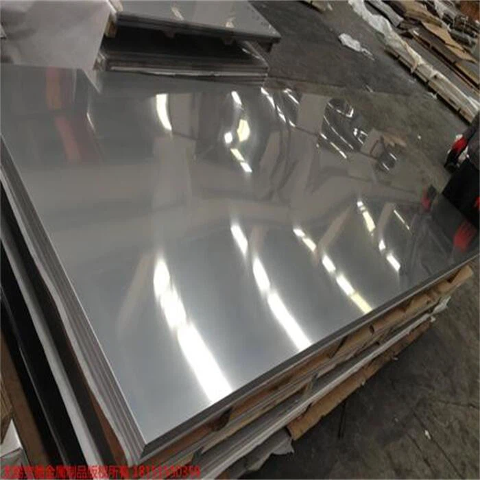 u3516138041369710639fm253fmtautoapp138fJPEG u3516138041369710639fm253fmtautoapp138fJPEG